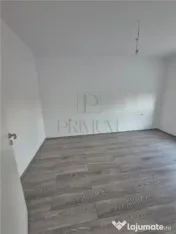 Duplex parter - zona excelenta - toate utilitatile - finisaj 