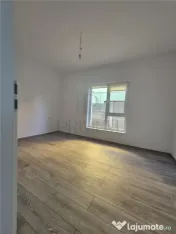 Duplex parter - zona excelenta - toate utilitatile - finisaj 