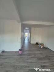Duplex parter - zona excelenta - toate utilitatile - finisaj 