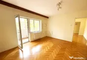 ARADULUI - 3 CAMERE - 2 BAI - ETAJ 3 - DEBARA - CENTRALA PRO 
