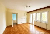 ARADULUI - 3 CAMERE - 2 BAI - ETAJ 3 - DEBARA - CENTRALA PRO 