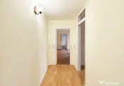 ARADULUI - 3 CAMERE - 2 BAI - ETAJ 3 - DEBARA - CENTRALA PRO 