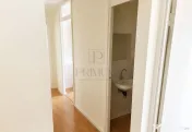ARADULUI - 3 CAMERE - 2 BAI - ETAJ 3 - DEBARA - CENTRALA PRO 