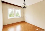 ARADULUI - 3 CAMERE - 2 BAI - ETAJ 3 - DEBARA - CENTRALA PRO 