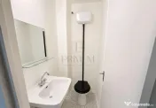 ARADULUI - 3 CAMERE - 2 BAI - ETAJ 3 - DEBARA - CENTRALA PRO 