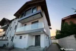 Vila 6 camere - 280 mp - zona Aviatiei/Baneasa - pentru locu