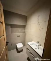 Vila 6 camere - 280 mp - zona Aviatiei/Baneasa - pentru locu 