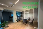Vila 6 camere - 280 mp - zona Aviatiei/Baneasa - pentru locu 
