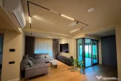 Vila 6 camere - 280 mp - zona Aviatiei/Baneasa - pentru locu 