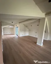 Vila 6 camere - 280 mp - zona Aviatiei/Baneasa - pentru locu 