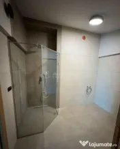 Vila 6 camere - 280 mp - zona Aviatiei/Baneasa - pentru locu 