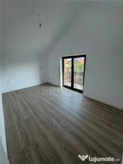 CASA INDIVIDUALA CU GARAJ - ZONA CENTRALA - 162 MP UTILI 