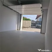 CASA INDIVIDUALA CU GARAJ - ZONA CENTRALA - 162 MP UTILI 
