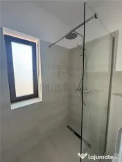 CASA INDIVIDUALA CU GARAJ - ZONA CENTRALA - 162 MP UTILI 