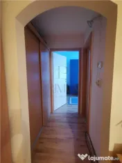 Buziasului - 2 Camere - Bloc izolat - Spatios 