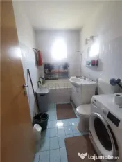 Buziasului - 2 Camere - Bloc izolat - Spatios 