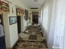 Casă frumoasă - zonă liniștită