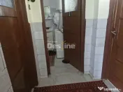 Casă frumoasă - zonă liniștită 