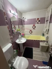 APARTAMENT 2 CAMERE