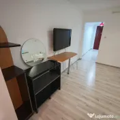Buziasului - 2 Camere transformat in 3 - Amenajat - Centrala 