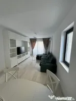 //3 CAMERE// ZONA VEST- VAMT// LOC DE PARCARE//