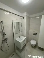 //3 CAMERE// ZONA VEST- VAMT// LOC DE PARCARE// 