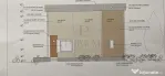 Sacalaz - Zona excelenta - Duplex spatios - 5 camere - P 1 -
