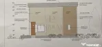Sacalaz - Zona excelenta - Duplex spatios - 5 camere - P 1 -