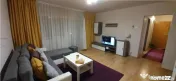 Bucovina - 2 Camere - 2 Balcoane - Etaj 1 - Spatios 
