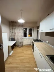 Bucovina - 2 Camere - 2 Balcoane - Etaj 1 - Spatios 