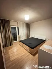 Bucovina - 2 Camere - 2 Balcoane - Etaj 1 - Spatios 