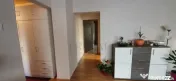 Bucovina - 2 Camere - 2 Balcoane - Etaj 1 - Spatios 