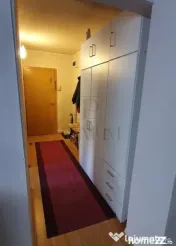 Bucovina - 2 Camere - 2 Balcoane - Etaj 1 - Spatios 