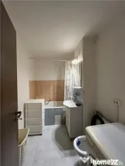 Bucovina - 2 Camere - 2 Balcoane - Etaj 1 - Spatios 