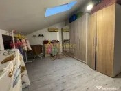 Casa aproape de Scoala Ion Badescu | STB | P 1 M Mobilata si 