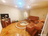 SOARELUI - 3 CAM - 2 BAI - SPATIOS - CENTRALA PROPRIE - ETA 