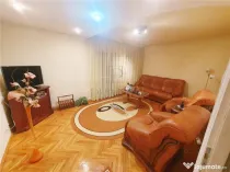 SOARELUI - 3 CAM - 2 BAI - SPATIOS - CENTRALA PROPRIE - ETA