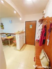 SOARELUI - 3 CAM - 2 BAI - SPATIOS - CENTRALA PROPRIE - ETA 