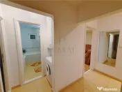 SOARELUI - 3 CAM - 2 BAI - SPATIOS - CENTRALA PROPRIE - ETA 