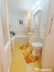 SOARELUI - 3 CAM - 2 BAI - SPATIOS - CENTRALA PROPRIE - ETA 