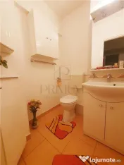 SOARELUI - 3 CAM - 2 BAI - SPATIOS - CENTRALA PROPRIE - ETA 
