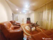 SOARELUI - 3 CAM - 2 BAI - SPATIOS - CENTRALA PROPRIE - ETA 
