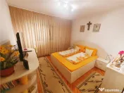 SOARELUI - 3 CAM - 2 BAI - SPATIOS - CENTRALA PROPRIE - ETA 