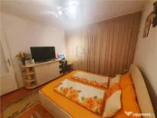 SOARELUI - 3 CAM - 2 BAI - SPATIOS - CENTRALA PROPRIE - ETA 