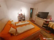 SOARELUI - 3 CAM - 2 BAI - SPATIOS - CENTRALA PROPRIE - ETA 