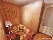 SOARELUI - 3 CAM - 2 BAI - SPATIOS - CENTRALA PROPRIE - ETA 
