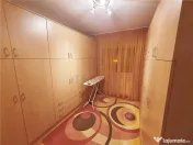 SOARELUI - 3 CAM - 2 BAI - SPATIOS - CENTRALA PROPRIE - ETA 