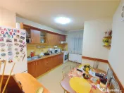 SOARELUI - 3 CAM - 2 BAI - SPATIOS - CENTRALA PROPRIE - ETA 