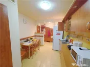 SOARELUI - 3 CAM - 2 BAI - SPATIOS - CENTRALA PROPRIE - ETA 