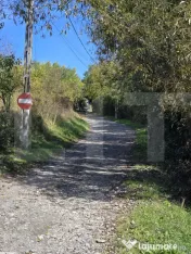 Oportunitate Unică: Parcea de 553 mp, + cote drum în Borh 